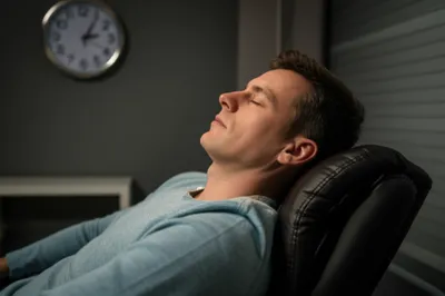 Illustration five - Image 1