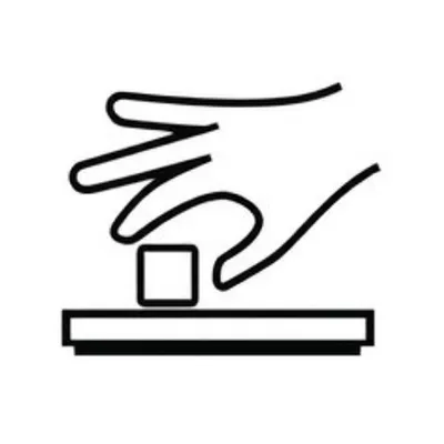 Illustration ground - Image 1