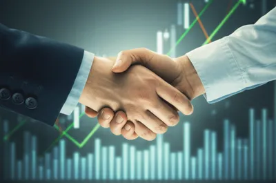 Illustration deals - Image 1