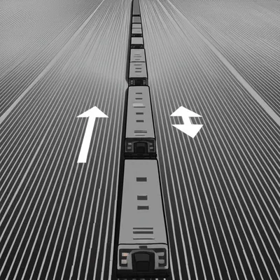 Illustration longitudinal - Image 1