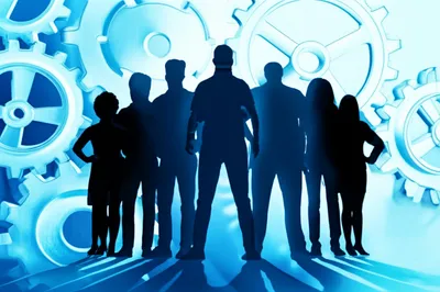 Illustration incorporation - Image 1