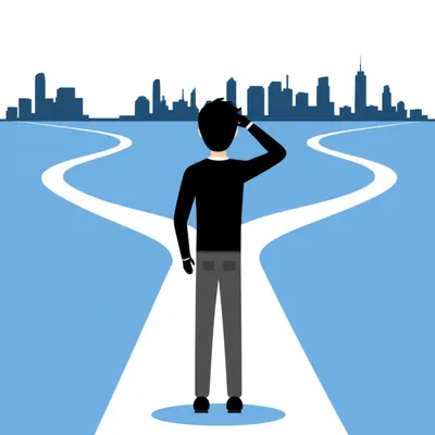 Hình ảnh minh họa elect - Ảnh 1