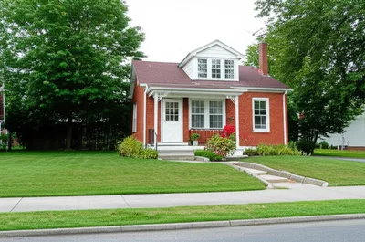 Illustration situated - Image 1