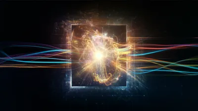 Hình ảnh minh họa buffering - Ảnh 1