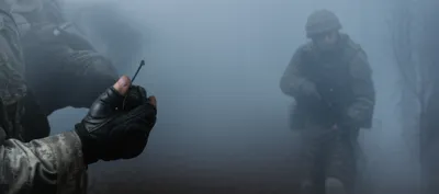 Illustration cricket - Image 1