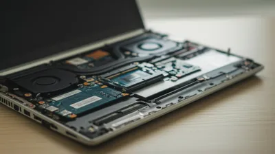 Illustration cards - Image 1