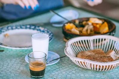 Illustration stewed - Image 2