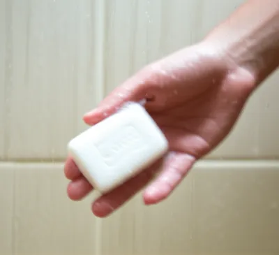 Illustration slipping - Image 1