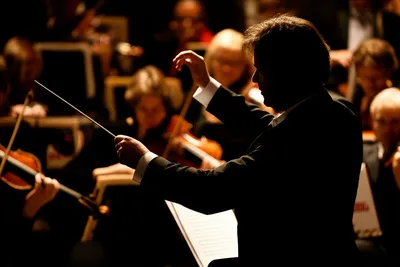 Illustration pitching - Image 1