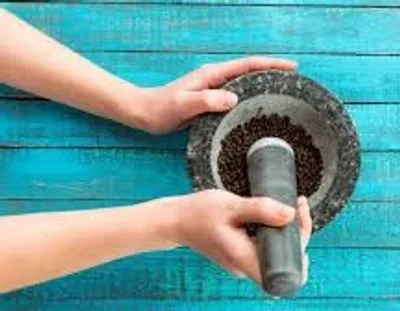 Illustration pulverize - Image 2