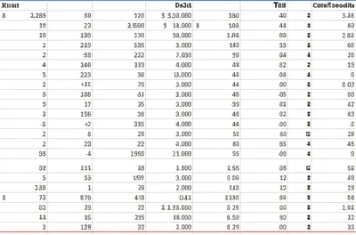 Illustration audit - Image 1
