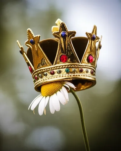 Illustration trifles - Image 1