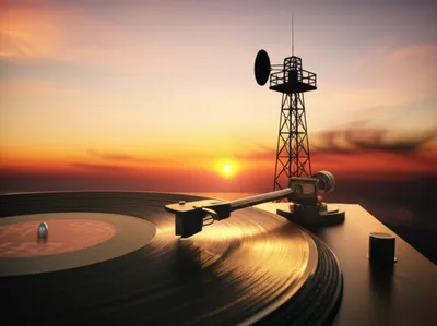 Illustration spin - Image 1