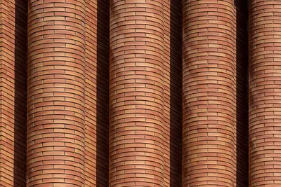 Illustration clinkers - Image 2