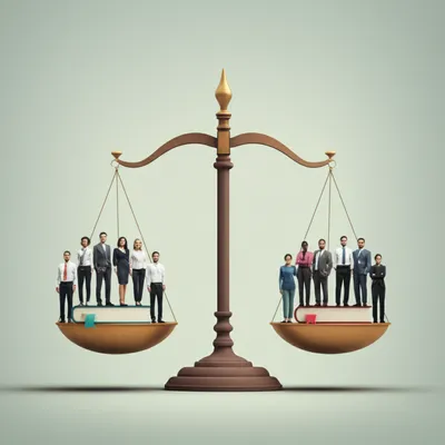 Illustration rights - Image 1