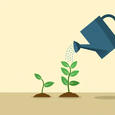 Illustration amend - Image 1