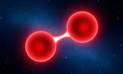 Illustration oxy - Image 1