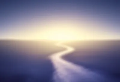 Illustration someday