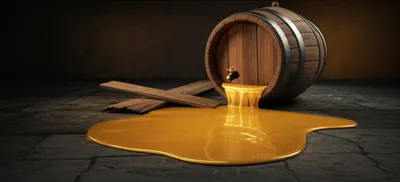 Illustration stave - Image 1