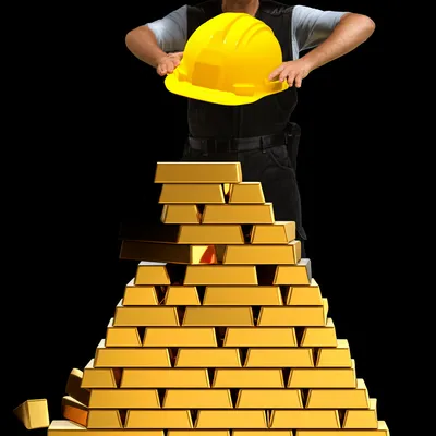 Illustration cap - Image 1