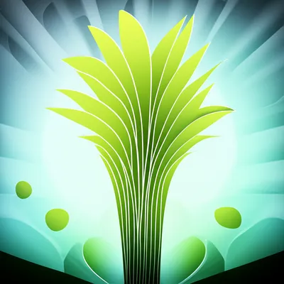 Illustration boom - Image 1