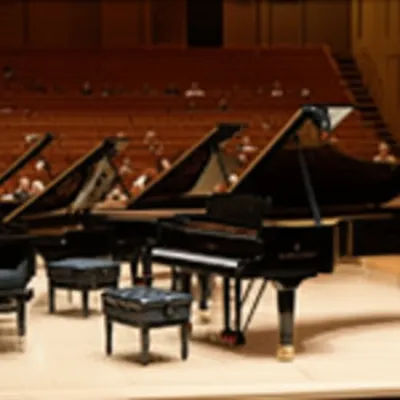 Illustration grands - Image 1