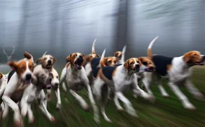 Illustration bells - Image 1