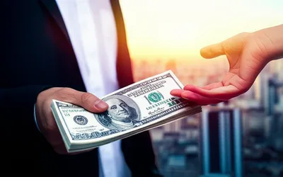 Illustration accepts - Image 1