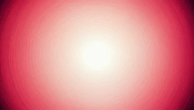 Illustration increase - Image 1