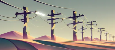 Illustration asserting - Image 1