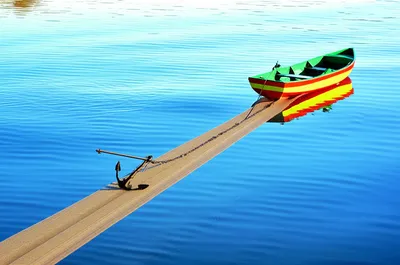 Illustration clubs - Image 1