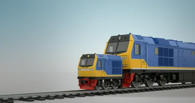 Illustration prepended