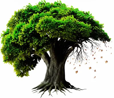 Illustration smalls - Image 1