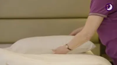 Illustration plump - Image 2