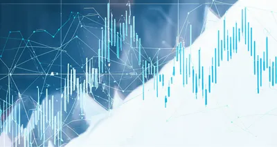 Illustration technical - Image 1