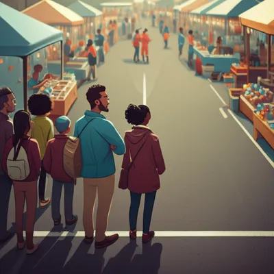 Illustration observers - Image 1