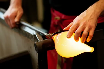 Illustration knack - Image 1