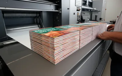 Illustration rerun - Image 1