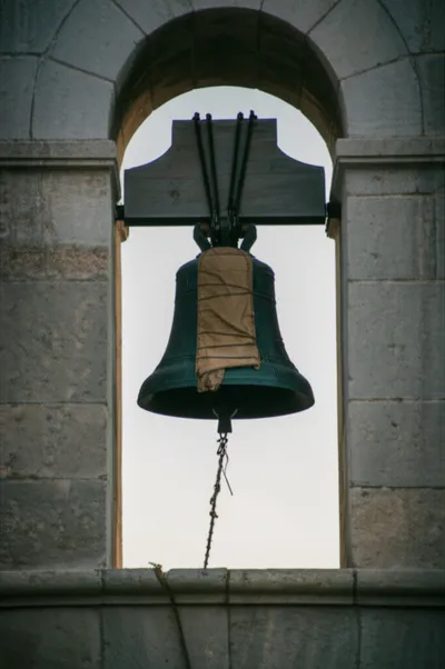 Illustration buffeting - Image 1