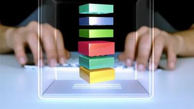 Illustration databases - Image 1