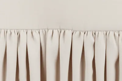 Illustration fluting - Image 1