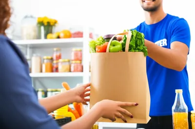 Illustration dole - Image 1