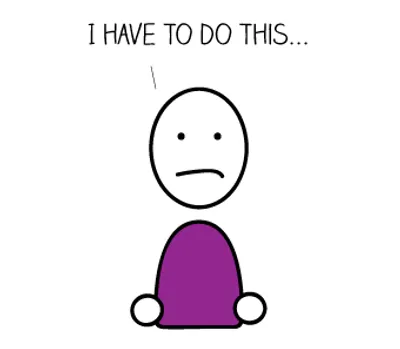 Illustration have - Image 2