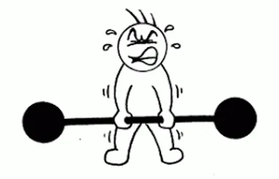 Illustration heavy - Image 3