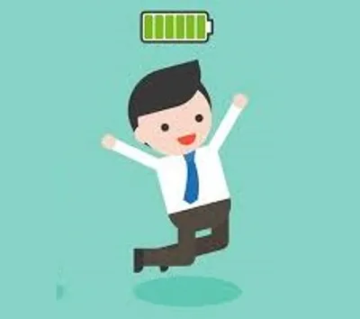 Illustration energy - Image 4