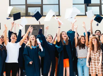 Illustration classes - Image 1