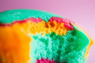 Illustration nibbles - Image 1