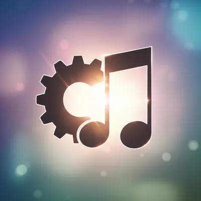 Illustration teamed - Image 1