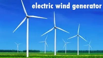 Hình ảnh minh họa generator - Ảnh 2