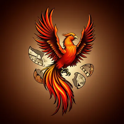 Illustration reboot - Image 1